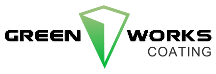 Greenworks Coating - Licensed concrete resurfacing Contractor